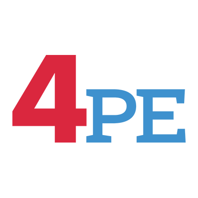 Champions for public schools. Unite with us so that every child is nurtured, challenged, healthy, and inspired.