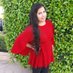 AnjanaPravi (@anjana11285128) Twitter profile photo AnjanaPravi (@anjana11285128) Twitter profile photo