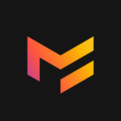 MEVerseOfficial Profile Picture