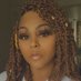 Nicole Dobbins (@sashaydreamz) Twitter profile photo Nicole Dobbins (@sashaydreamz) Twitter profile photo