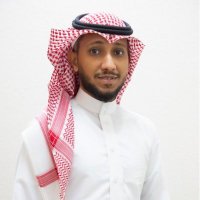 فضل الراشدي (@f_m7sn) 's Twitter Profile