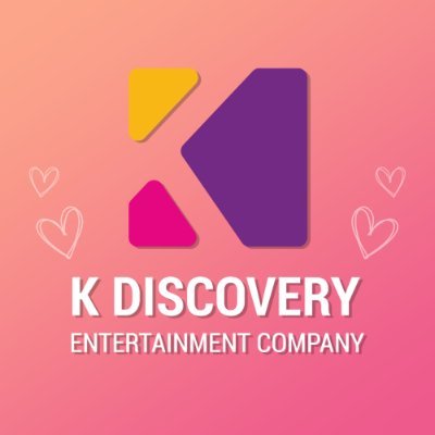 K Discovery Edutainment