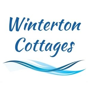 Winterton Cottages - luxury self catering holiday homes in the quiet Norfolk village of Winterton-on-Sea. And many of the cottages are dog friendly too!