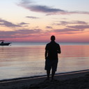 Robert Ferrell - @rferrelljr - Twitter