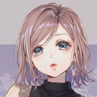 あんず-戦略的ビジネス文章術- (@anzuuu00__) 's Twitter Profile