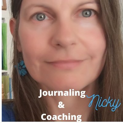 Journaling for Success & Wellbeing |
Relocation & Entrepreneurial Mindset Coach ICF PCC |
Reading for Wellbeing |
Writing tales of place |
In Sights photocards