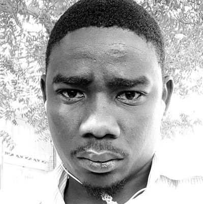 Jemi81676977's profile picture. LAB TECH