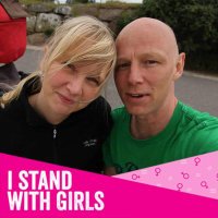 Feral Coder (@robertfriberg) 's Twitter Profile Photo