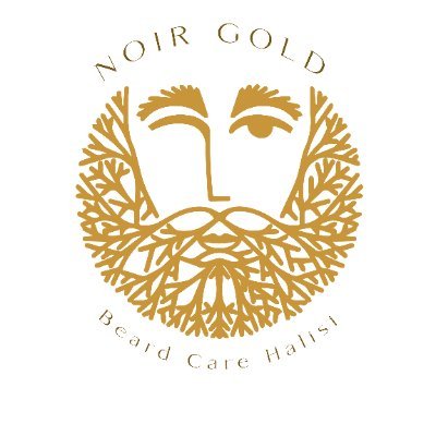 Premium Beard Care Products
IG: @NoirGold_
Contact us on: 0773539580