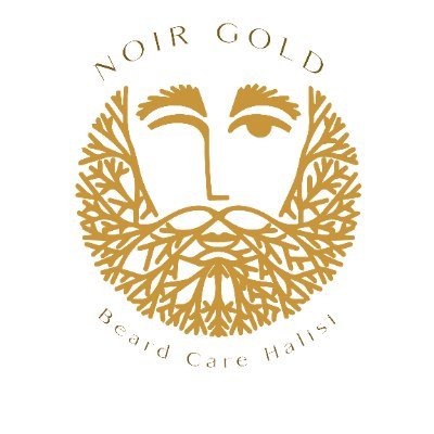 Premium Beard Care Products

IG: @NoirGold_

Contact us on: 0773539580