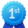 1stclassmaths's profile picture. I make maths stuff
Donations https://t.co/5UGvHFkutx