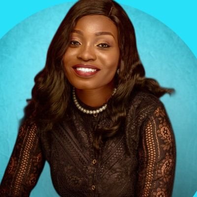 tamuno_abraham's profile picture. Founder @Cloud10techhub || Digital Skills Evangelist || Digital Entrepreneur || Women Empowerment Advocate || Lead V.A - DigiGirls Africa.