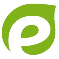 Epyme (@epymesevilla) 's Twitter Profile