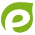 Epyme (@epymesevilla) Twitter profile photo Epyme (@epymesevilla) Twitter profile photo
