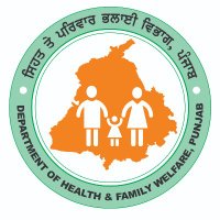 Director Health and Family Welfare Punjab (@dhspunjab) 's Twitter Profile Photo Director Health and Family Welfare Punjab (@dhspunjab) 's Twitter Profile Photo