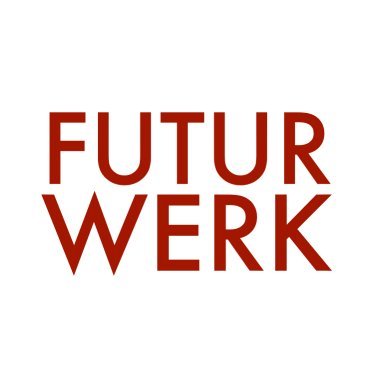 As we enter the 4th Industrial revolution, what will the future be for work? 
#FoW Tweets.
#AI, #Robotics, #Automation, #IoT, #GenerativeAI