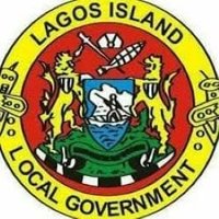 Lagos Island LGA (@lagosislandlga) 's Twitter Profile
