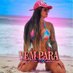 pamellacristiny2022 (@pampam7003) Twitter profile photo pamellacristiny2022 (@pampam7003) Twitter profile photo