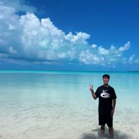 zhanchao shao (@zhanchaoshao) 's Twitter Profile Photo zhanchao shao (@zhanchaoshao) 's Twitter Profile Photo