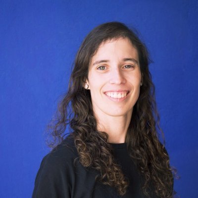 User Researcher @viaplaygroup | Former @decipad @UN Researcher & @UniOslo alumni | Proud Mom & partner in crime to @tiagopregueiro