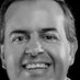 Hélder Filipe Pais (@helderfpais) Twitter profile photo Hélder Filipe Pais (@helderfpais) Twitter profile photo