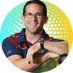 Chris Gaviglio PhD. (@chrisgaviglio) Twitter profile photo Chris Gaviglio PhD. (@chrisgaviglio) Twitter profile photo