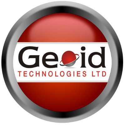 Geoid Technologies Ltd Profile