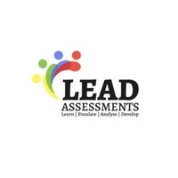 LEAD Assessments (@leadassessments) 's Twitter Profile