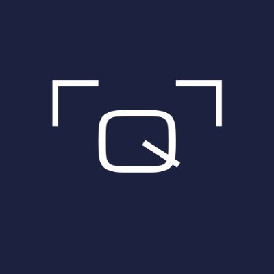 ⌜QuasiOS⌝ Profile