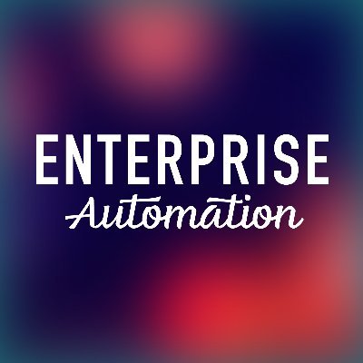 EnterpriseB2B Profile Picture