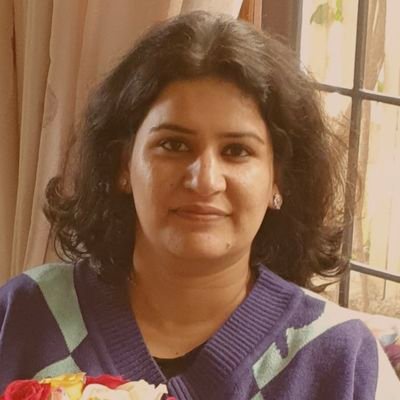 ruchikas30's profile picture. 