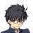 shun0426