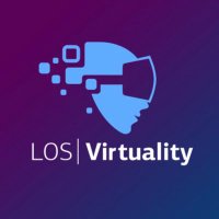 LosVirtuality - Virtual Reality Gaming Center(@LosVirtuality) 's Twitter Profile Photo