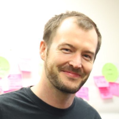 Comms/advocacy @UnitingWorld. Research interests in sociology of religion, social movements and West Papua. Inactive here. Find me @marcuscampbell.bsky.social