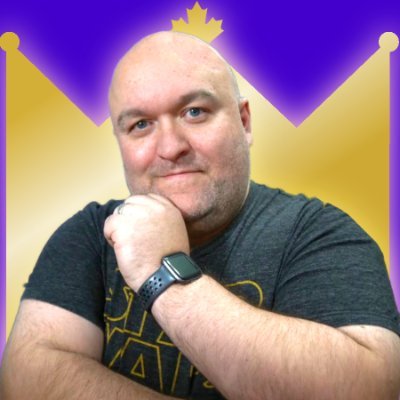 @miscastjoe