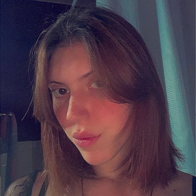 nikolaievnam's profile picture. 02.12.2021❤️