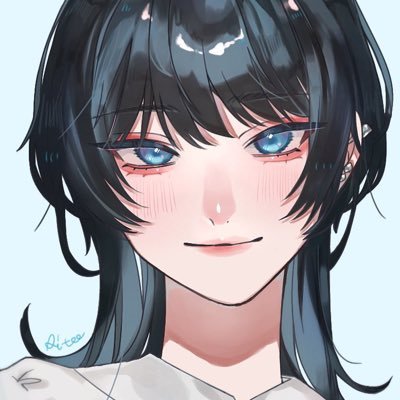 モブ子ﾁｬﾝ🦊🍭さんのプロフィール画像