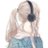 Yu_ki1231yu_