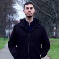 Robert Crehan (@robert_crehan) 's Twitter Profile