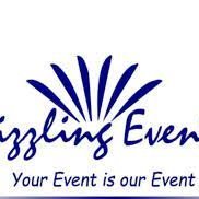 Sizzling Events(@SizzlingEvents) 's Twitter Profile Photo