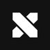 XDEX Trading App (@xrplxdex) Twitter profile photo XDEX Trading App (@xrplxdex) Twitter profile photo