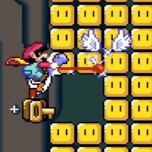 cat_takahashi_'s profile picture. 