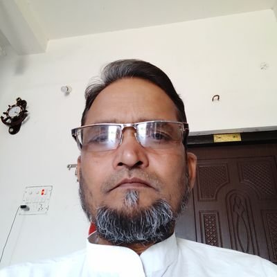 MdMukht57540768's profile picture. 