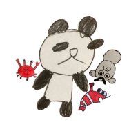 うめ太郎 (@dfg4yb6zsky03c7) 's Twitter Profile