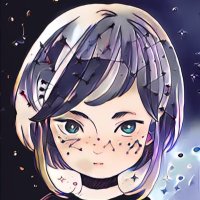 혜진 🩵🩵🩵 (@hyejinussg) 's Twitter Profile Photo 혜진 🩵🩵🩵 (@hyejinussg) 's Twitter Profile Photo