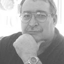 Charles Atherton - @carloscliff - Twitter