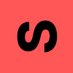 Fachgruppe Sozialjournalismus (@sozialjourno) Twitter profile photo Fachgruppe Sozialjournalismus (@sozialjourno) Twitter profile photo