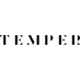 TemperBrewing (@temperbrewing) Twitter profile photo TemperBrewing (@temperbrewing) Twitter profile photo
