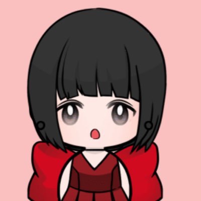 🦖5歳児の育児中♡カウンセラーしてる🥺