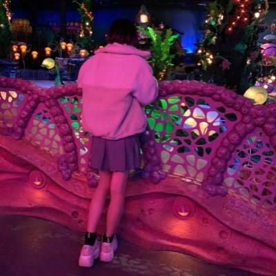 yu__zchan's profile picture. 03,(20) ｜春からTHU｜経営｜